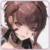 デルタ：ニンジャシーフ画像