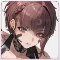 デルタ：ニンジャシーフ画像