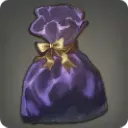 フォーギヴンミミクリー