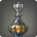 リュクスオイル