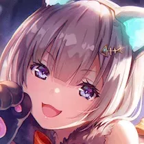 ヘブバン】SS水瀬すもも(ハロウィン)の評価とスキル【ヘブンバーンズ