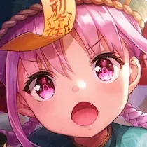 ヘブバン】S國見タマ(ときめきアークライト)の評価とスキル