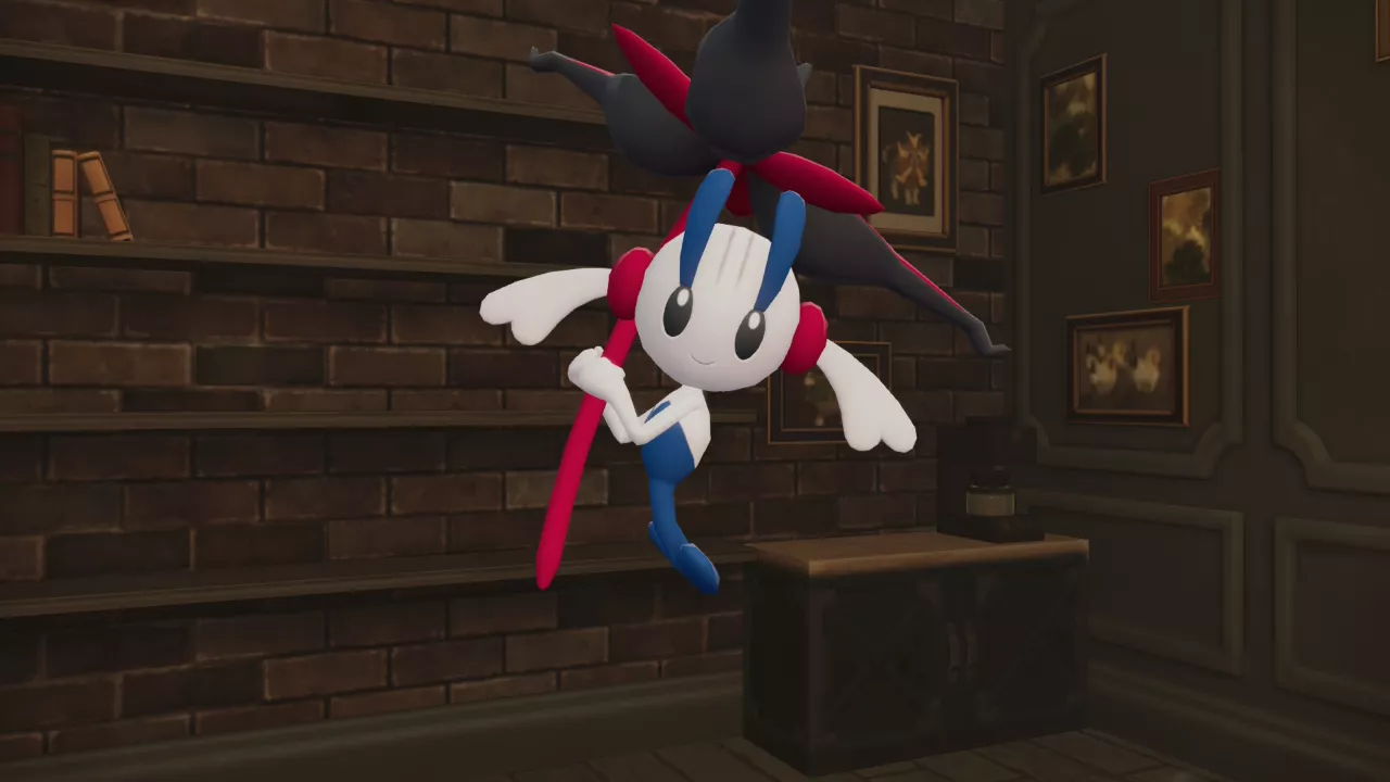 タマゴはある？