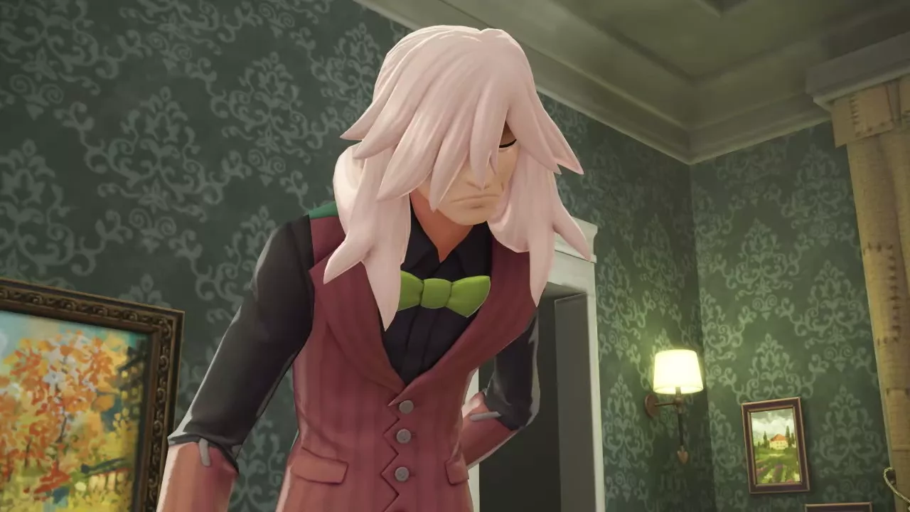 育て屋はある？