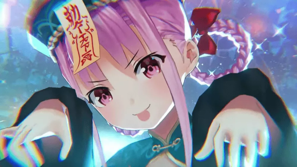 SSレゾナンス國見タマ(ハロウィン)の評価とスキル