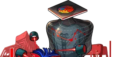 サバイールの画像