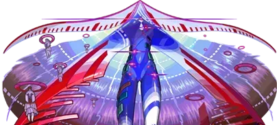 サバイールの画像