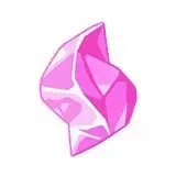 メガカケラ画像