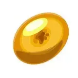 ひみつのコハク画像