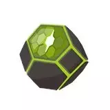 ジガルデキューブ画像