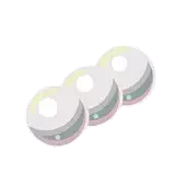 おだんごしんじゅ画像