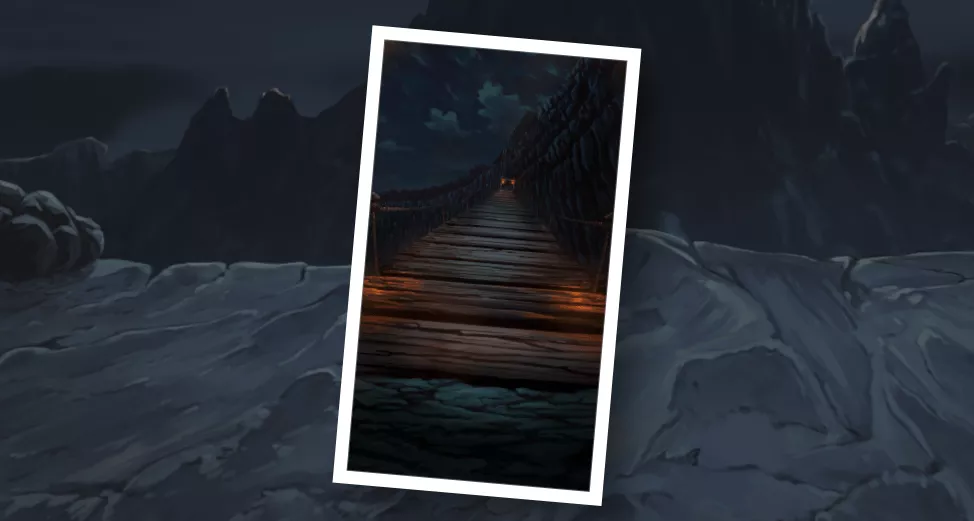 進化ミッション