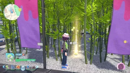 りゅうのはどう入手の見た目