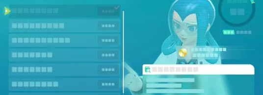 未受け取りのふしぎなカード有り ポケットモンスター　Y ポケットモンスターオメガルビー 配布ポケモン ふしぎなおくり