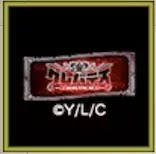 コラボ衣装ガチャチケット