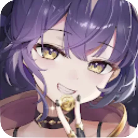 エピックセブン