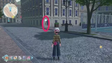 とあるマンションの異変の依頼人