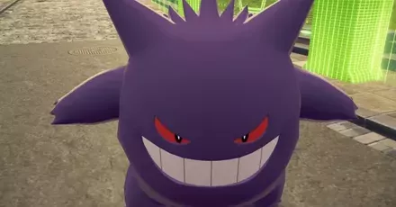 つながりのヒモはある？