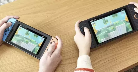 おすそわけ通信