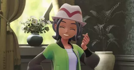 肌の色は変更可能？