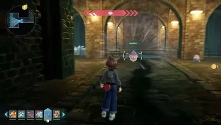 マーイーカ画像