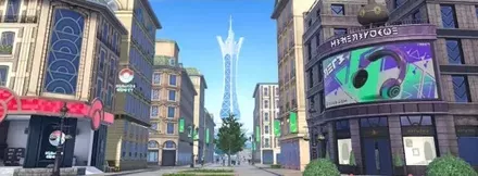 自転車はある？