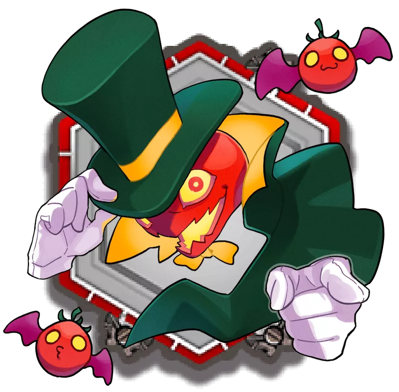 ブラッティトメト