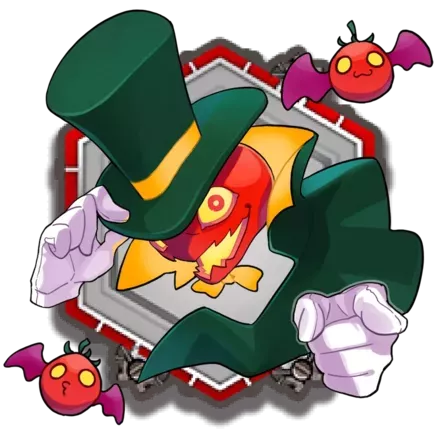 ブラッティトメト画像