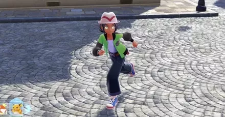 自転車はある？