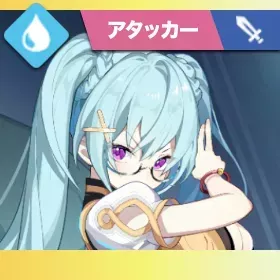 シーミャオ画像