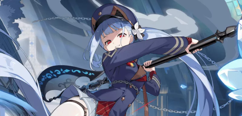 フリージア画像