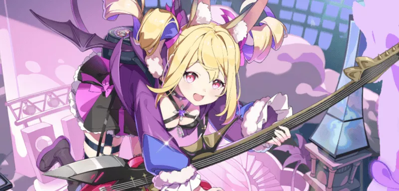 キャラメル画像