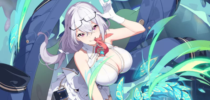 カナーチェ画像