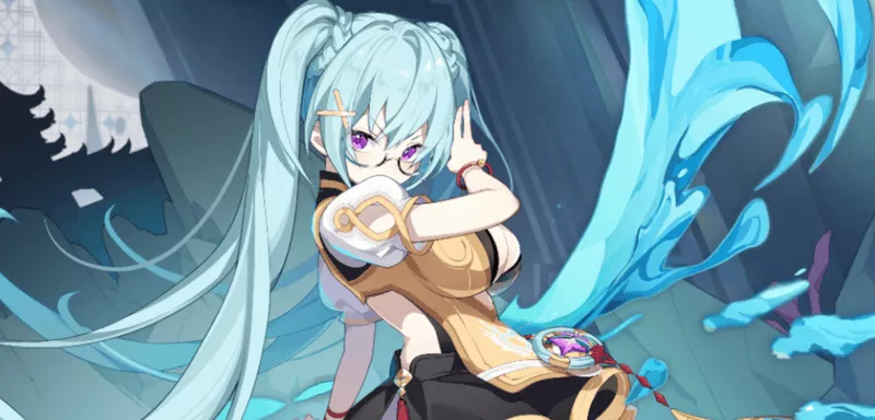 シーミャオ画像