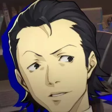 小田桐秀利画像