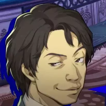 たなか社長画像