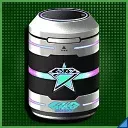 スキルリング強化代用材の画像