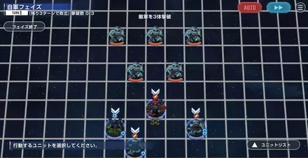 ザク／ジオン公国軍ノーマルの画像