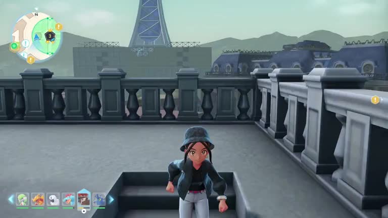 ヒロマロのピカチュウ HP70 雷タイプ 激レア ポケモンカード ピカチュウ 雷タイプカード HP70