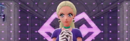 MSBCメンバー1人目