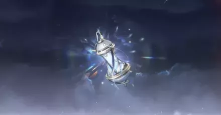 デバイススキン