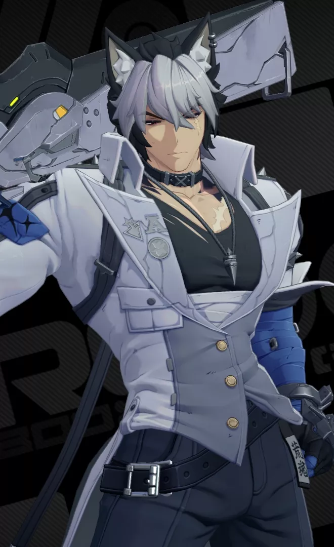 ホワイトハーツの面影