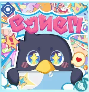 いただきま～す画像