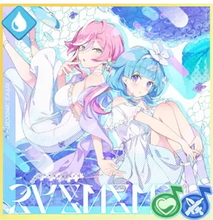 雨に唄おう画像