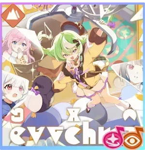 伝説のアラシ画像