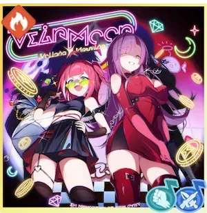 アッシュ・アイ画像