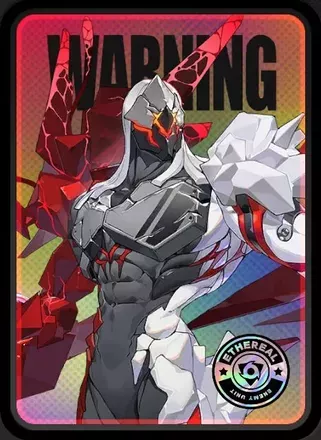 ワンダリングハンター画像