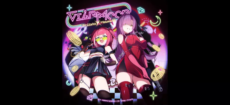 アッシュ・アイ画像