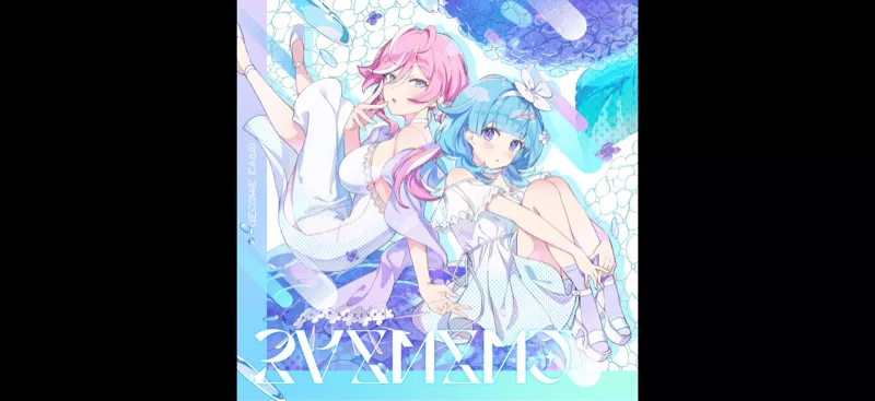 雨に唄おう画像