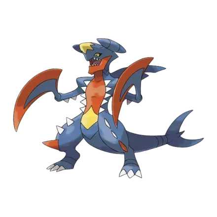 ポケモンZA】ミント屋の場所一覧と効果【ポケモンレジェンズZA